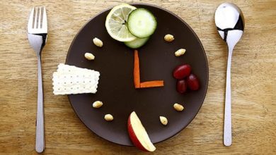 Photo of जिंदगी को लंबी व स्वस्थ बनाने में मददगार है व्रत-उपवास: अध्ययन