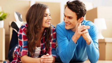Photo of रिश्ते को खुशहाल बनाने के लिए अपनाएं ये टिप्स, कभी नहीं आएंगी दूरियां