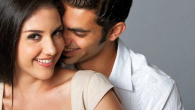 Photo of इन तरीकों को अपनाकर आप सुखमय बना सकते है अपना वैवाहिक जीवन
