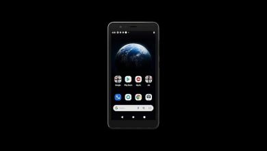 Photo of गूगल प्ले कंसोल पर आए Jio Phone Next के फीचर्स, जानें पूरी डिटेल