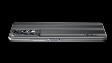 Photo of Infinix Note 11 लॉन्च, दमदार फीचर के साथ मिलेगा 6.8 इंच का डिस्प्ले