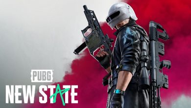 Photo of PUBG New State ने रचा इतिहास, एक दिन में एक मिलियन से ज्यादा डाउनलोड