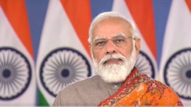 Photo of बजट के प्रावधानों पर बोले पीएम मोदी- 6 सालों में कई गुना बढ़ा है कृषि बजट