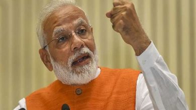Photo of पीएम मोदी ने लॉन्च की रिटेल डायरेक्ट स्कीम, छोटे निवेशक होंगे लाभान्वित