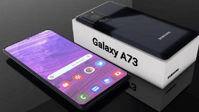 Photo of इन फीचर्स व कीमत के साथ लॉन्च हो सकता है Samsung का यह स्मार्टफोन