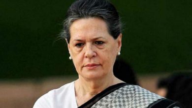 Photo of J&K में कांग्रेस को बड़ा झटका, कई विधायकों व पूर्व मंत्रियों ने दिया इस्तीफ़ा