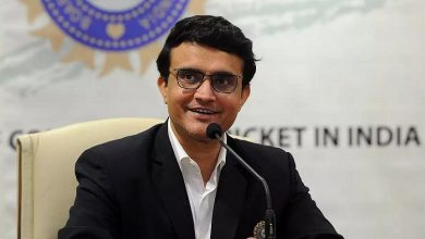 Photo of BCCI अध्यक्ष सौरव गांगुली को ICC ने दी बड़ी जिम्मेदारी, मिला यह पद