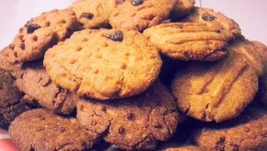 Photo of महाछठ पर्व में इस खास विधि से बनाएं ठेकुआ, प्रसाद का स्वाद होगा दोगुना