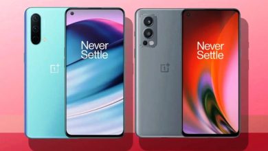 Photo of लॉन्च होने वाला है OnePlus का यह 5G स्मार्टफोन, मिलेंगे कई दमदार फीचर