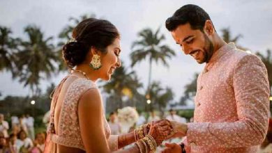 Photo of सगाई से शादी के बीच न करें ये गलतियां, हो सकती है समस्या