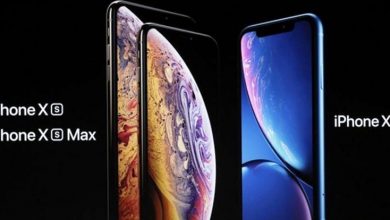 Photo of अब आप भी खरीद सकते हैं iPhone, ये कंपनी दे रही है भारी छूट