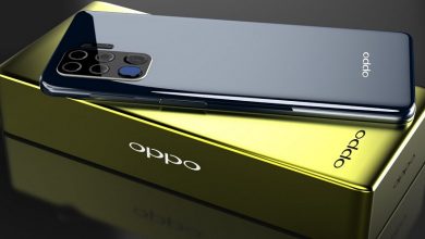 Photo of Oppo F21 सीरीज़ के फोन अगले साल मार्च में होंगे लांच, ये हो सकती है कीमत