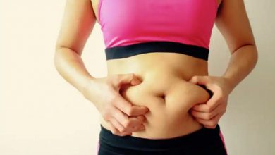 Photo of सर्दियों में इन चीजों का अनियमित सेवन बढ़ा सकता है वजन, ऐसे रखें ध्यान