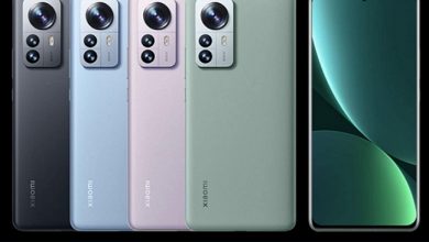Photo of Xiaomi 12 सीरीज का हैंडसेट जल्द ही भारत में होगा लॉन्च: रिपोर्ट