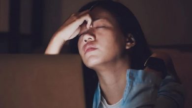 Photo of तनाव दूर करने में कारगर हैं ये तरीके, आजमाकर देखिए; होगा असर