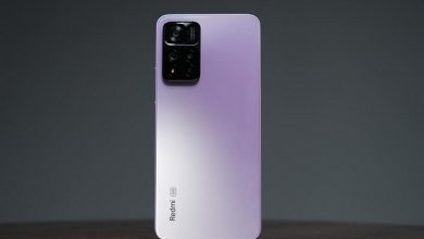 Photo of Redmi Note 11S की लॉन्चिंग से पहले कीमत व स्पेसिफिकेशन हुई लीक