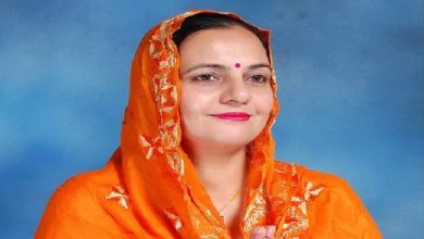 Photo of चंडीगढ़ नगर निगम: आप को झटका देकर भाजपा ने जीता मेयर पद का चुनाव