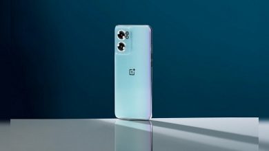 Photo of OnePlus Nord CE 2 लॉन्च, फोन में हैं कई खूबियां; यहां जानें सबकुछ