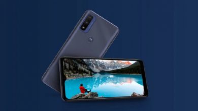 Photo of तलाश है कम बजट स्मार्टफोन की, लॉन्च हो रहा है Moto G22; जानें सबकुछ