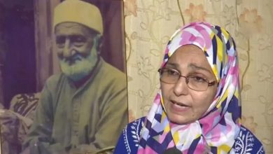 Photo of खान अब्दुल गफ्फार खान की पोती ने स्कूलों में हिजाब का किया विरोध