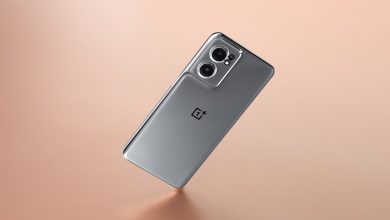 Photo of मई में लांच हो सकता है OnePlus10R, जानें संभावित स्पेसिफिकेशन