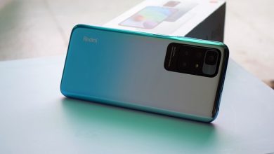 Photo of शाओमी भारत में लॉन्च कर रही है Redmi 10, जानें संभावित फीचर