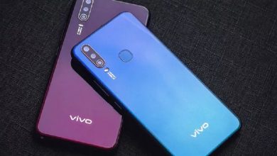 Photo of वीवो ने ग्राहकों को दिया तोहफा, घटाया Vivo Y15s का दाम