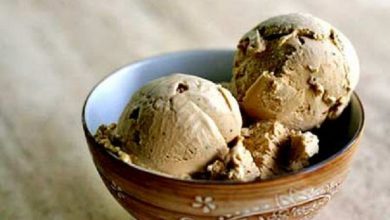 Photo of गर्मियों में ट्राई करें कॉफी आइसक्रीम, जानें इसे शुगर फ्री बनाने की रेसिपी