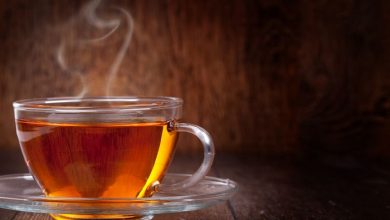 Photo of सेहत के लिए बेहद फायदेमंद है काली चाय, कई रोगों से मिलता है छुटकारा