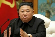 Photo of उत्तर कोरिया: ओमिक्रोन वैरिएंट का पहला केस आते ही पूरे देश में लॉकडाउन
