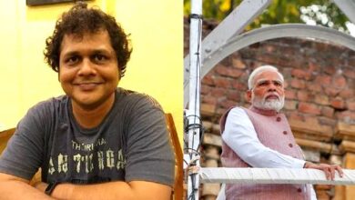 Photo of TMC प्रवक्ता साकेत गोखले गिरफ्तार, पीएम मोदी को बदनाम करने का आरोप