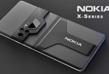 Photo of Nokia Oxygen Ultra फ़ोन के आगे सैमसंग पड़ा फीका