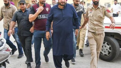 Photo of आज हो सकती है नवजोत सिंह सिद्धू की रिहाई