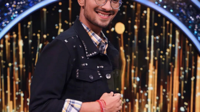 Photo of यूपी अयोध्या का लाल बना Indian Idol 13 का विजेता