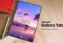 Photo of Samsung Galaxy Tab S8 की कीमत में बंपर डिस्काउंट