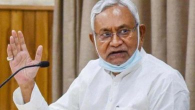 Photo of ‘PM आखिरी बार लाल किले से फहराएंगे तिरंगा’, JDU का   पीएम मोदी को लेकर बड़ा बयान