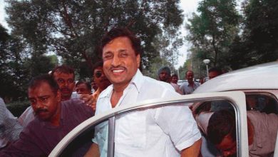 Photo of UP के पूर्व मंत्री अमरमणि और उनकी पत्नी की रिहाई पर आपत्ति, रिहाई पर रोक से SC का इंकार