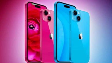 Photo of iPhone यूजर्स ध्यान दें! हादसे का कारण बन सकता है आपका फोन,Apple ने जारी की चेतावनी