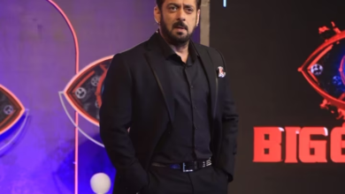 Photo of Bigg Boss 17 से हट सकता है Salman Khan का नाम! मेकर्स कर रहे रिप्लेसमेंट की तलाश?