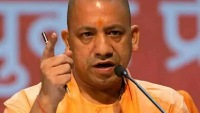 Photo of UP News: प्रदेश में नहीं बिकेगा मांस, सीएम योगी ने दिया ये निर्देश…