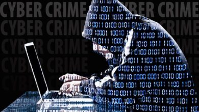 Photo of Delhi Crime: ICMR के डाटा बैंक से लीक, डार्क वेब पर बेच रहे चार आरोपी गिरफ्तार