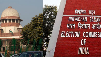 Photo of Loksabha Election: चुनाव की तारीखों का इंतज़ार हुआ ख़त्म, कल घोषित होगा कार्यक्रम