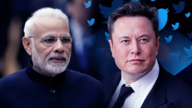 Photo of Elon Musk: टेस्ला के सीईओ एलन मस्क का भारत दौरा टला, PM मोदी से होनी थी मुलाकात