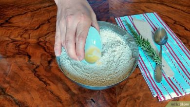 Photo of रोटी सेंकने के बाद हो जाती है कड़क… तो आटा में मिलाएं ये चीज, घंटों तक रहेंगी रोटियां मुलायम