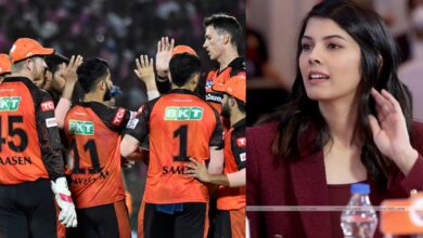 Photo of काव्या मारन करेंगी SRH से इन खिलाड़ियों को बाहर, क्या IPL फाइनल में मिली हार का गुस्सा?