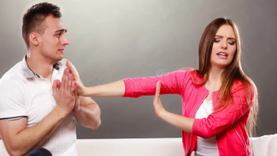 Photo of जिद्दी पार्टनर को करें वश में? जाने रिश्तों में कैसे लायें मिठास…