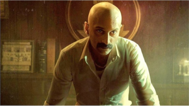 Photo of Fahadh Faasil: बीमारी से जूझ रहे Pushpa 2 के विलेन भंवर सिंह