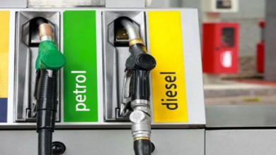 Photo of पेट्रोल-डीजल की बिक्री पर लगाम, नहीं मिलेगा ज्यादा फ्यूल?