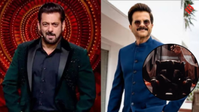 Photo of ‘BIGG BOSS OTT-3’ को होस्ट करेंगे अनिल कपूर?