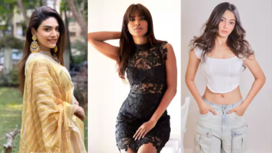 Photo of बिग बॉस ओटीटी 3 की कंटेस्टेंट्स लिस्ट लीक…